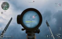 香肠派对平板（11-15寸均可）六指无陀键位（原创）